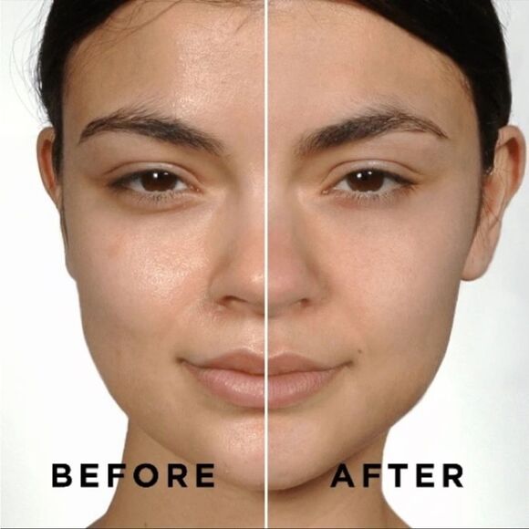 Dr. Brandt Pores No More Vacuum Cleaner - Picture 4 of 14